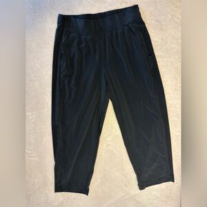 Columbia Thin Pants M